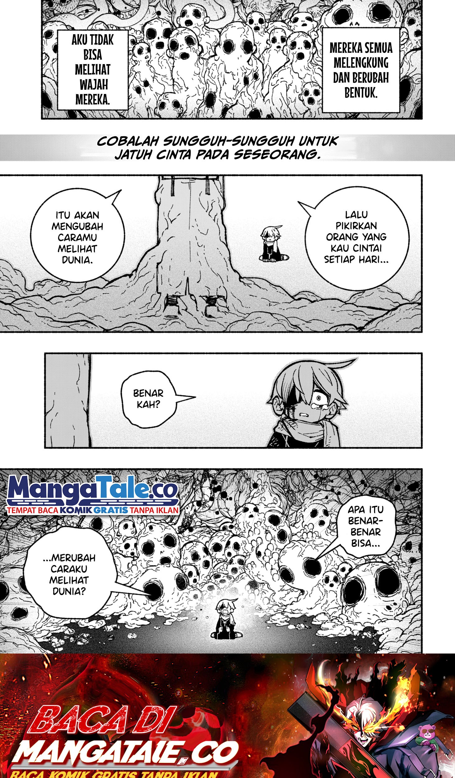 Chapter 31 - halaman 19