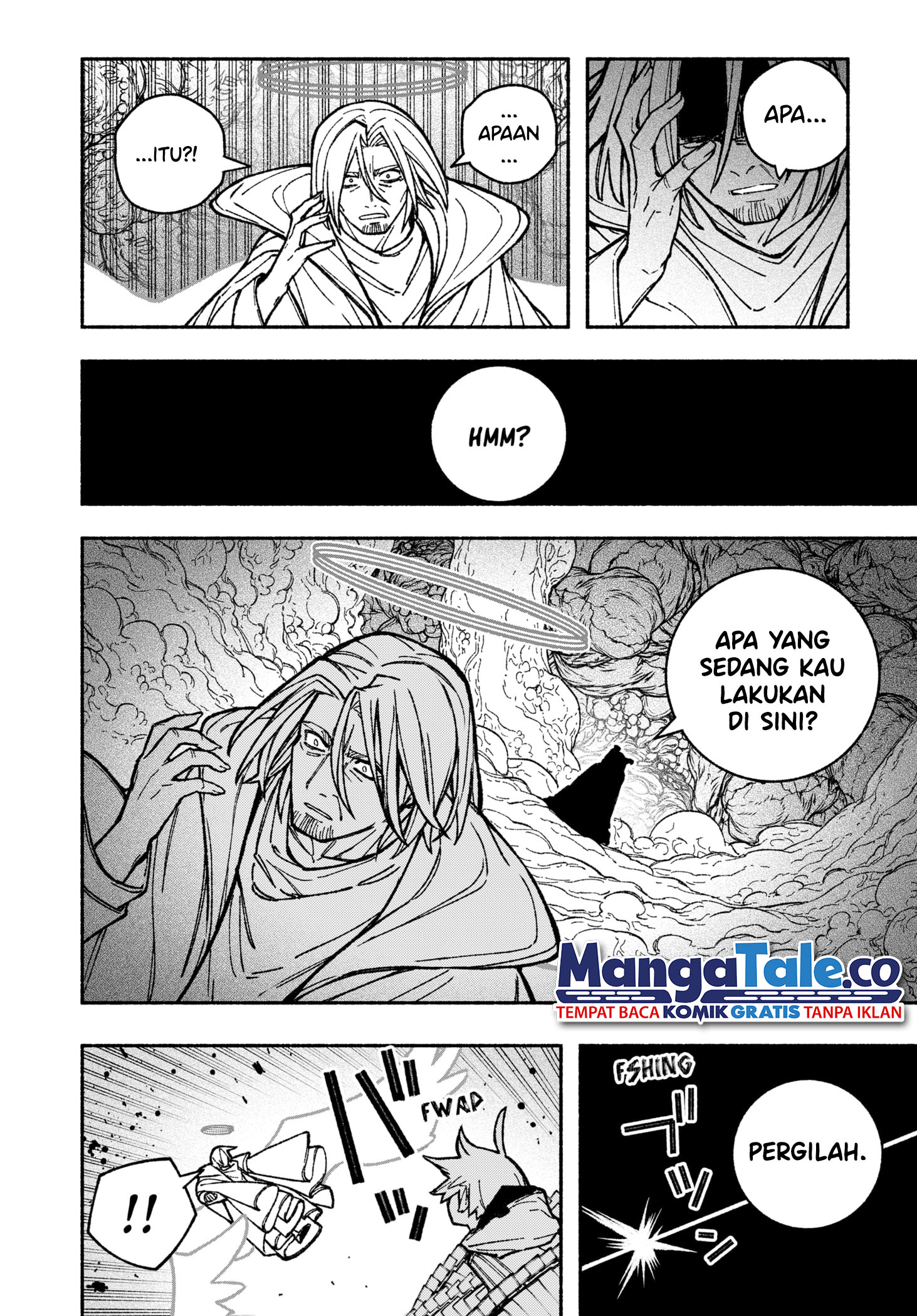 Chapter 31 - halaman 21