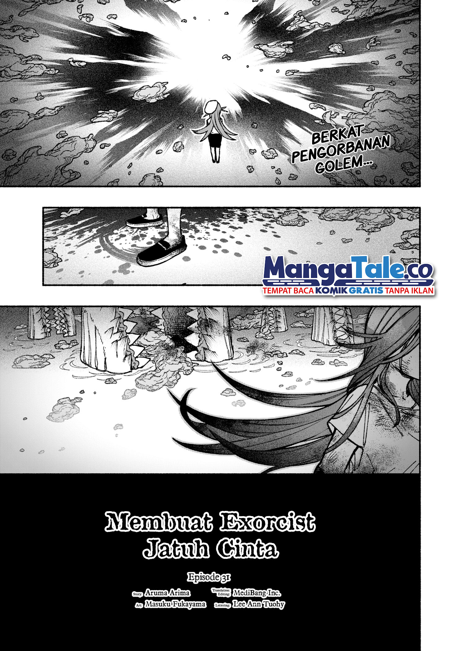 Chapter 31 - halaman 3