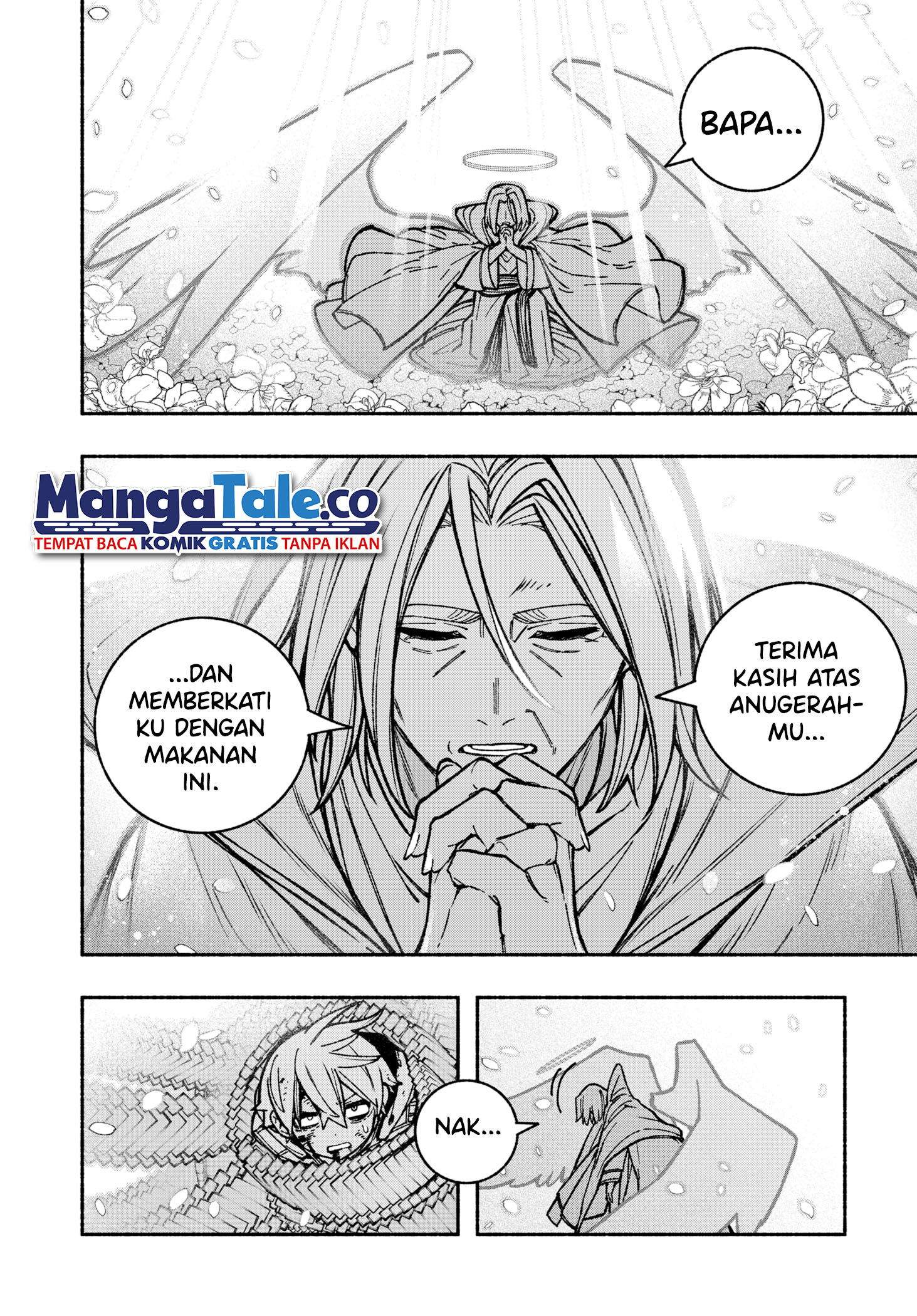 Chapter 31 - halaman 23