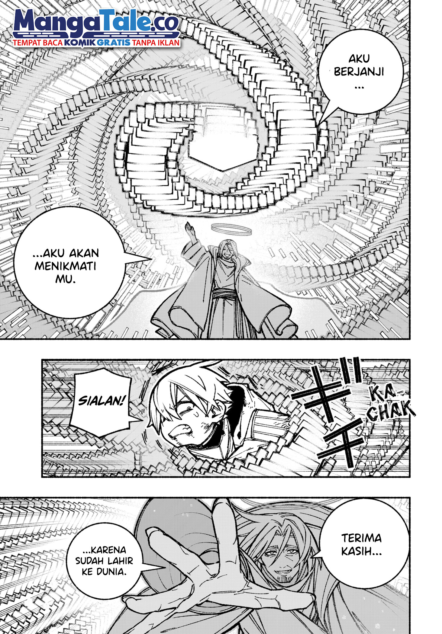 Chapter 31 - halaman 24
