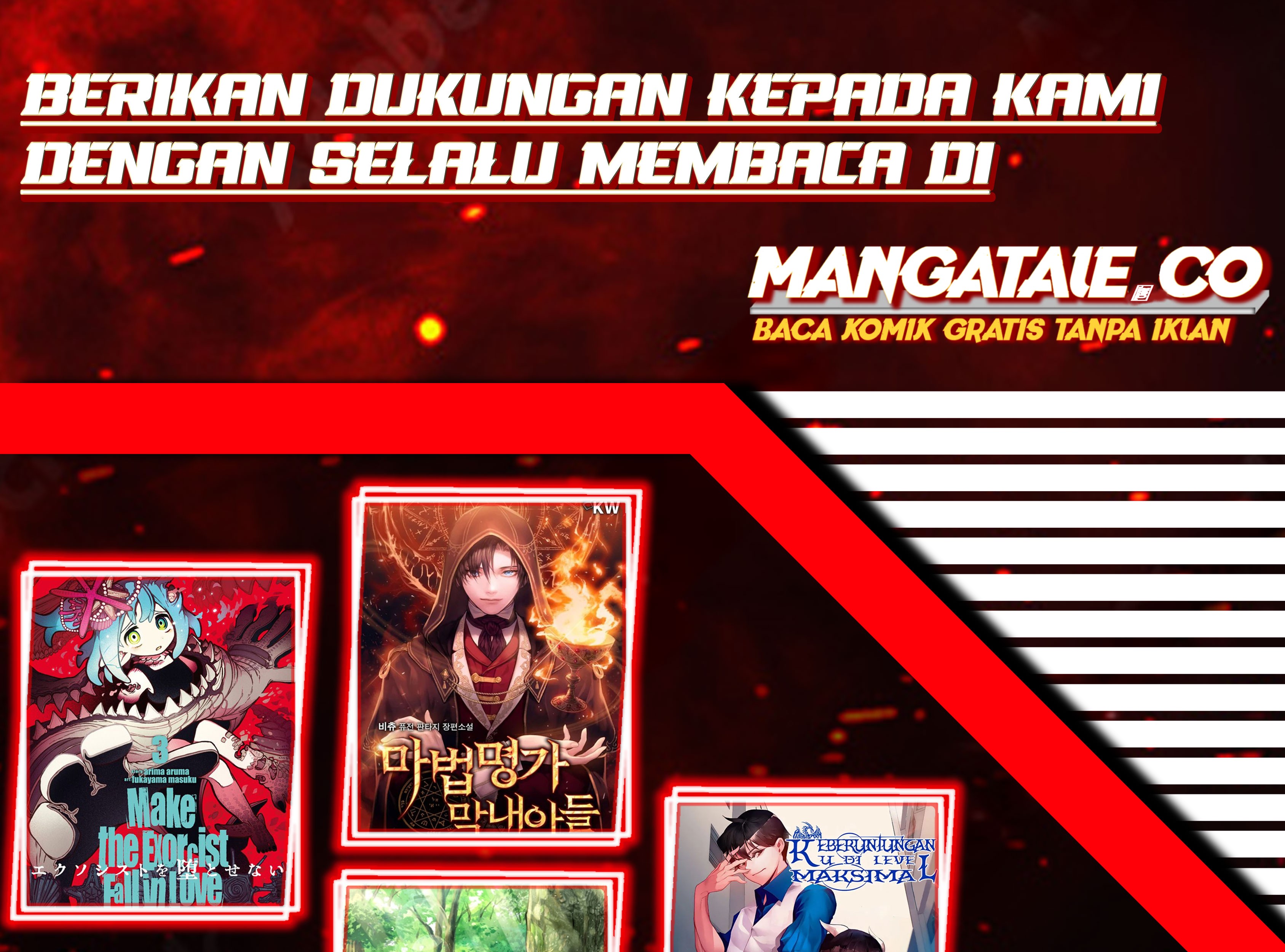 Chapter 31 - halaman 26