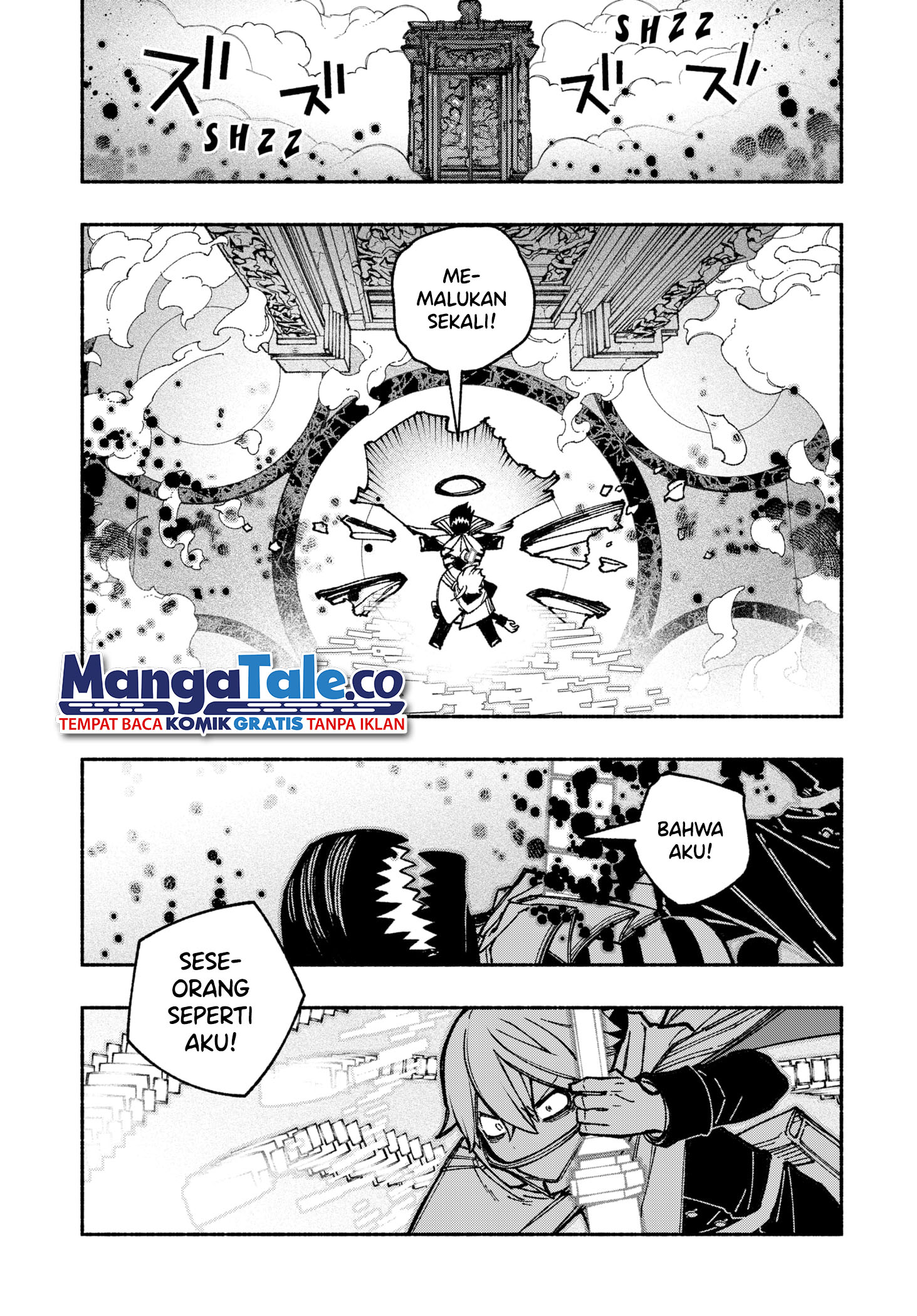 Chapter 31 - halaman 4