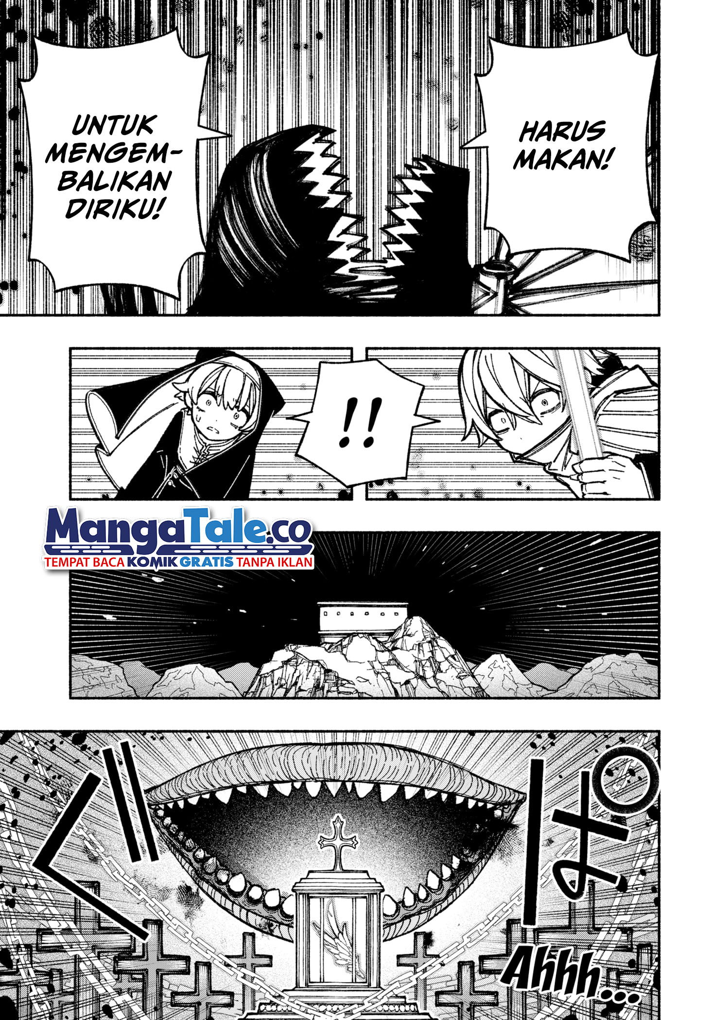 Chapter 31 - halaman 5