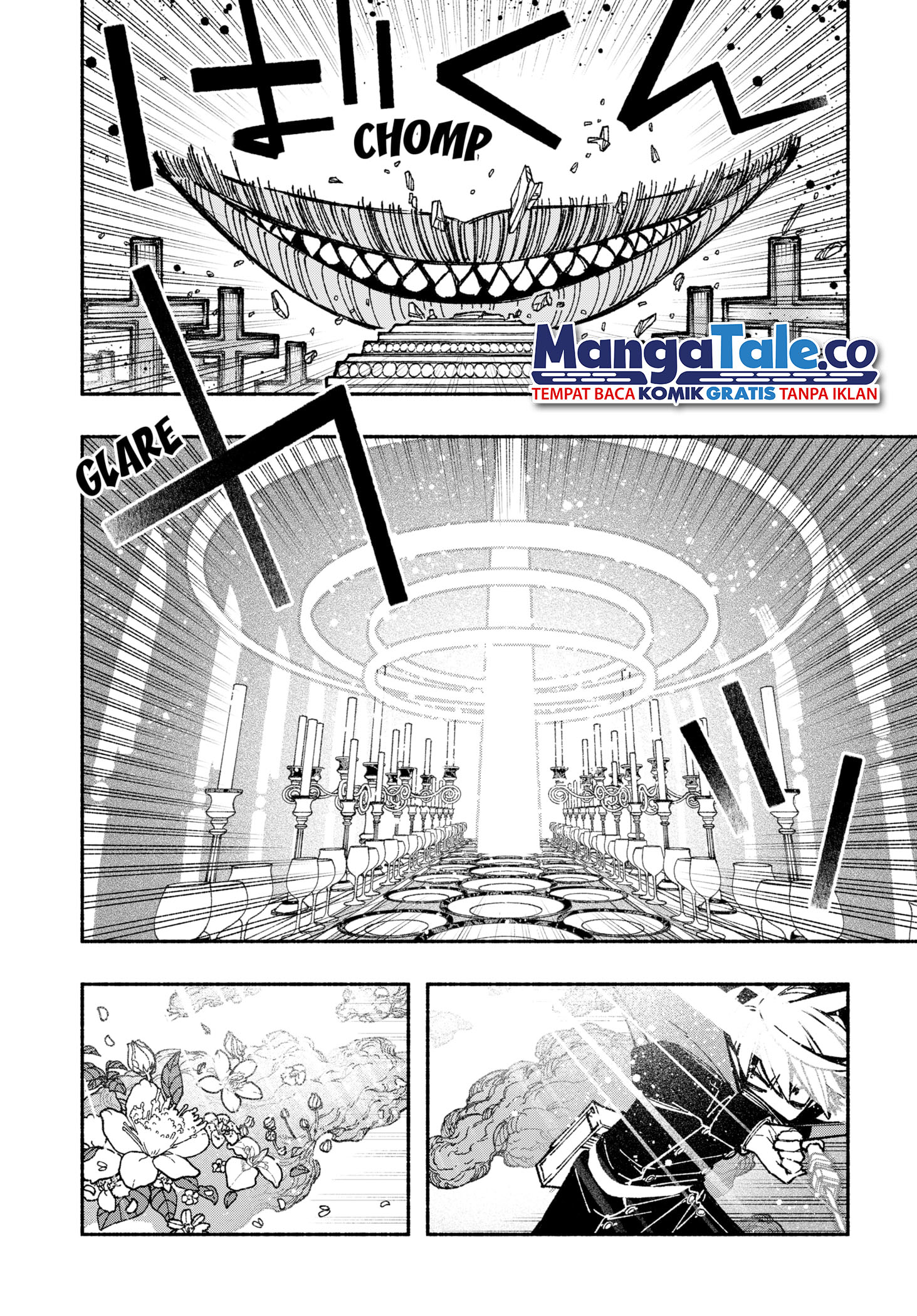 Chapter 31 - halaman 6