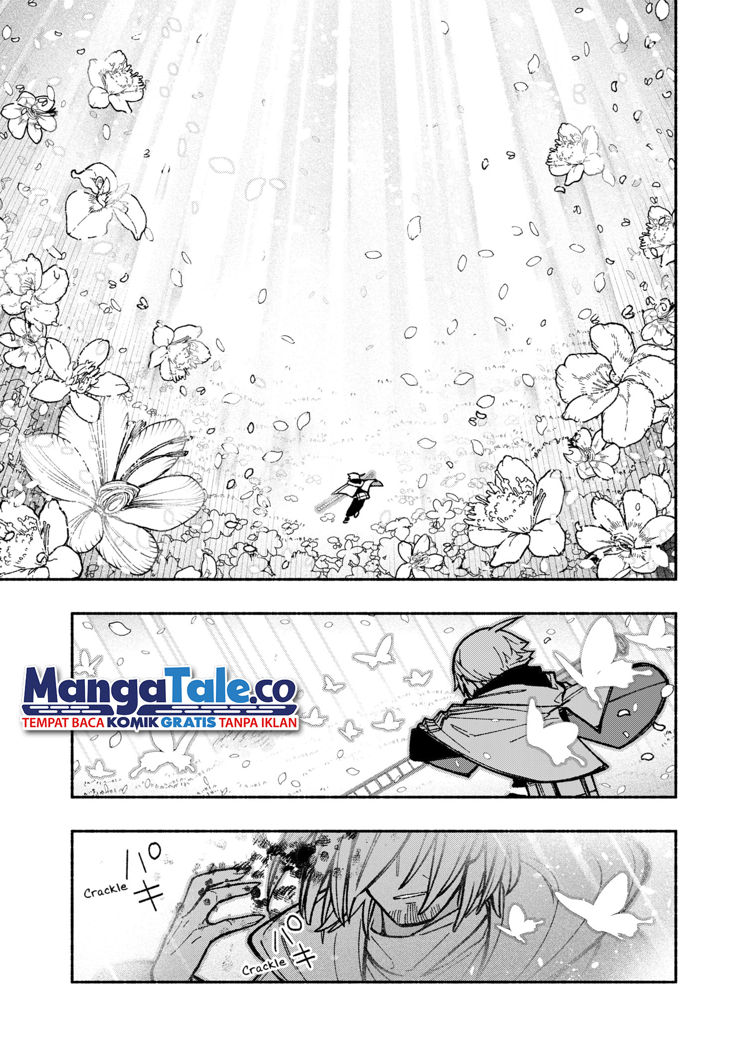 Chapter 31 - halaman 7