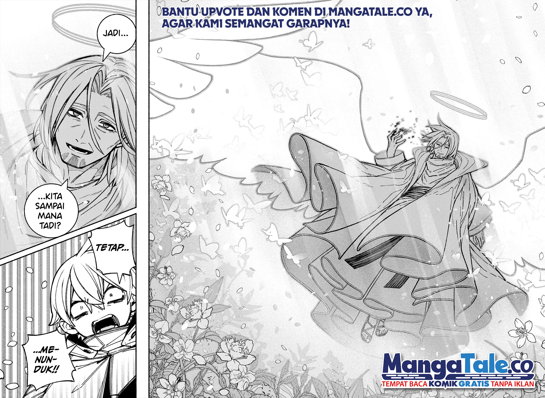 Chapter 31 - halaman 8
