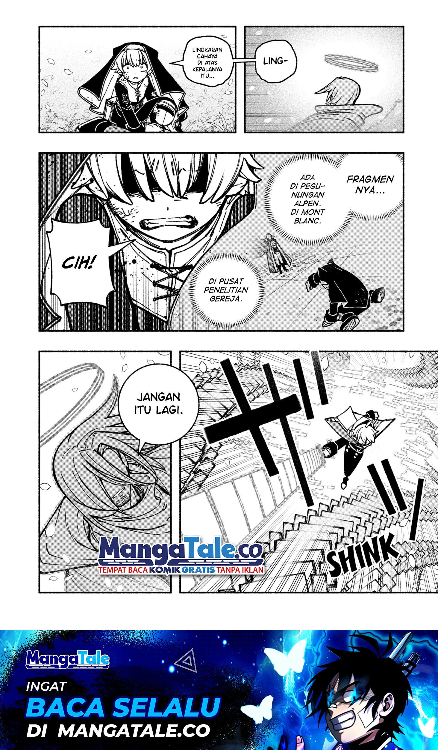 Chapter 31 - halaman 9