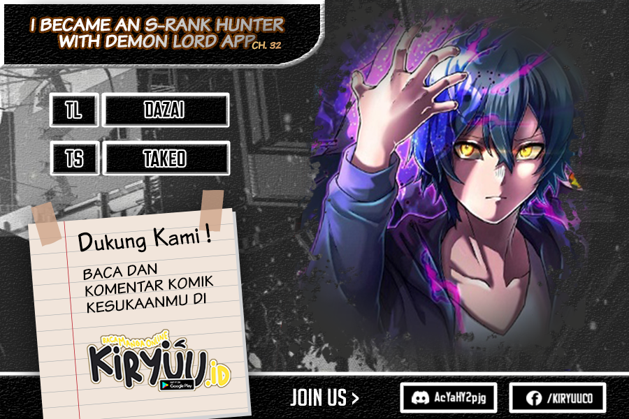 Chapter 32 - halaman 2