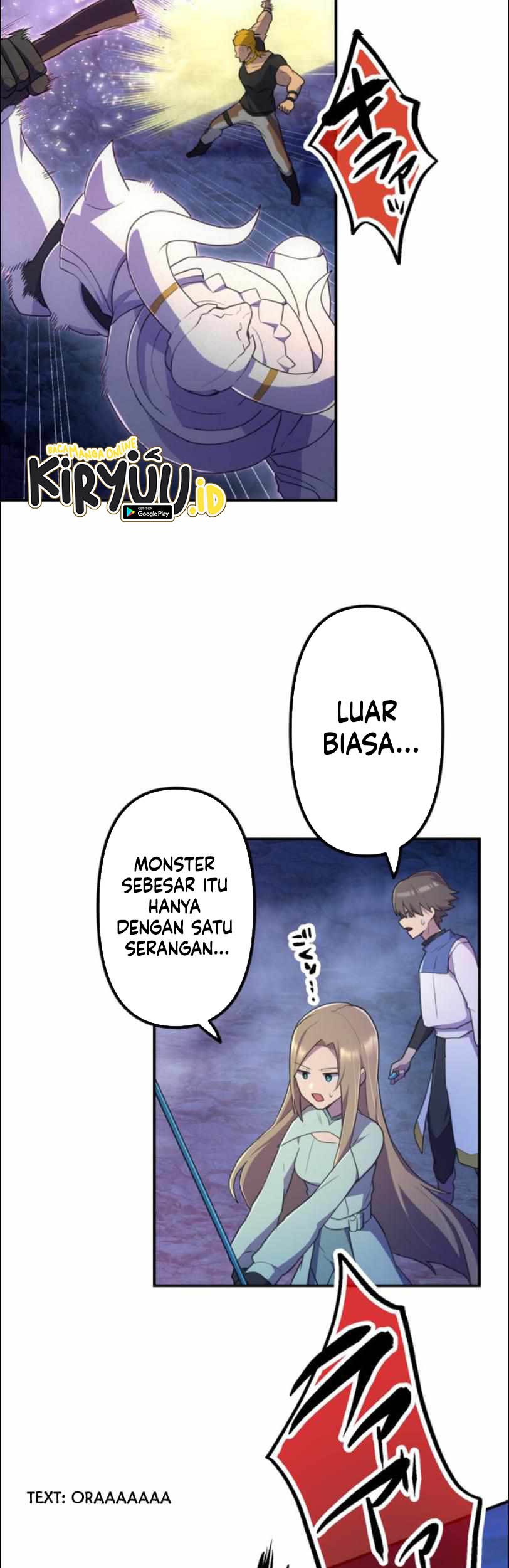 Chapter 32 - halaman 43