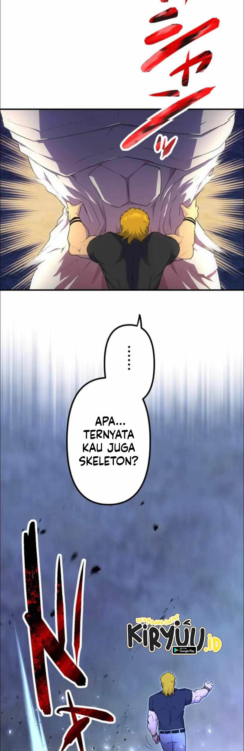 Chapter 32 - halaman 46