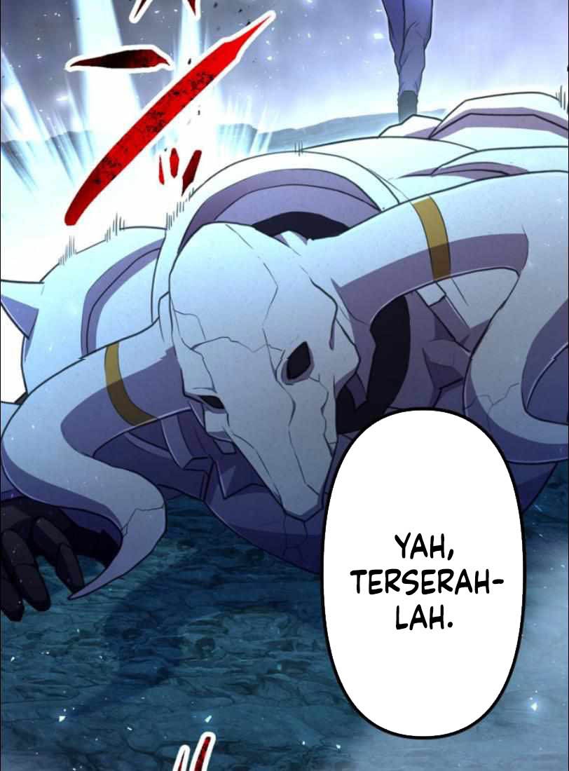 Chapter 32 - halaman 47