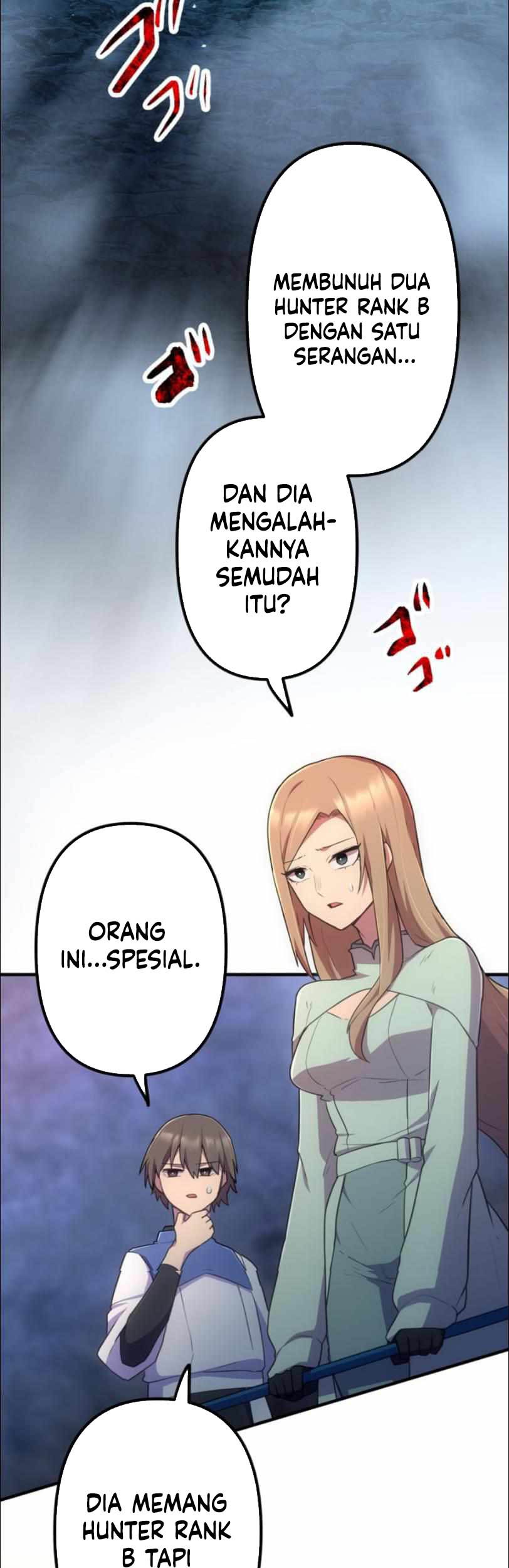 Chapter 32 - halaman 48