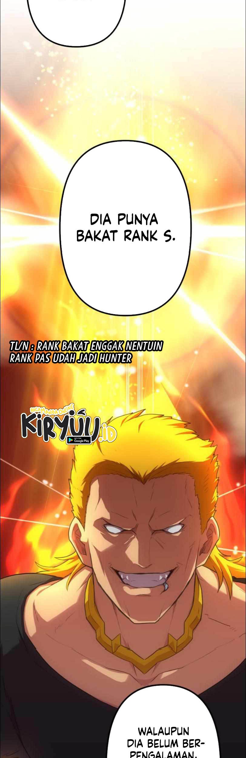 Chapter 32 - halaman 49