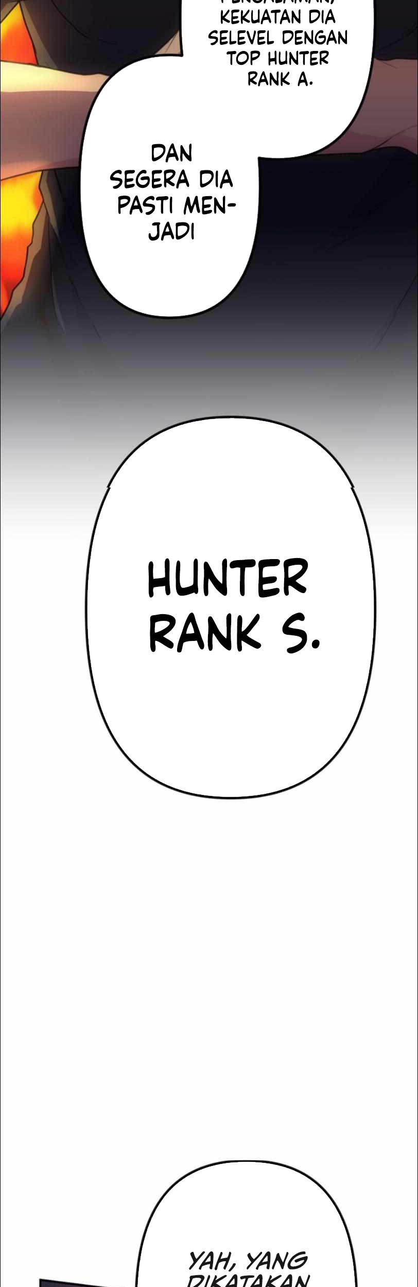 Chapter 32 - halaman 50