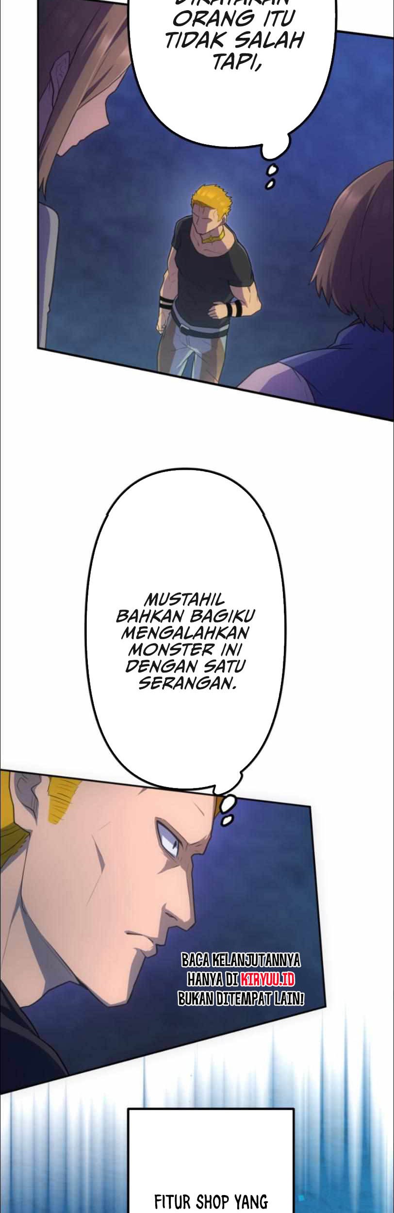 Chapter 32 - halaman 51