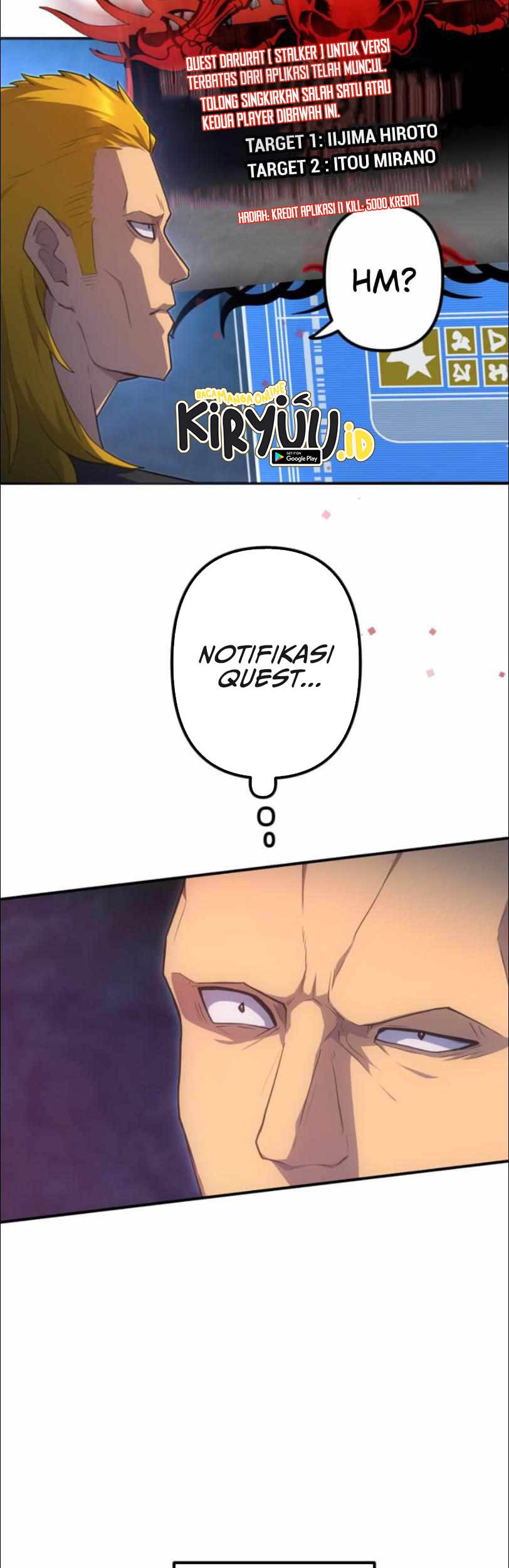 Chapter 32 - halaman 54