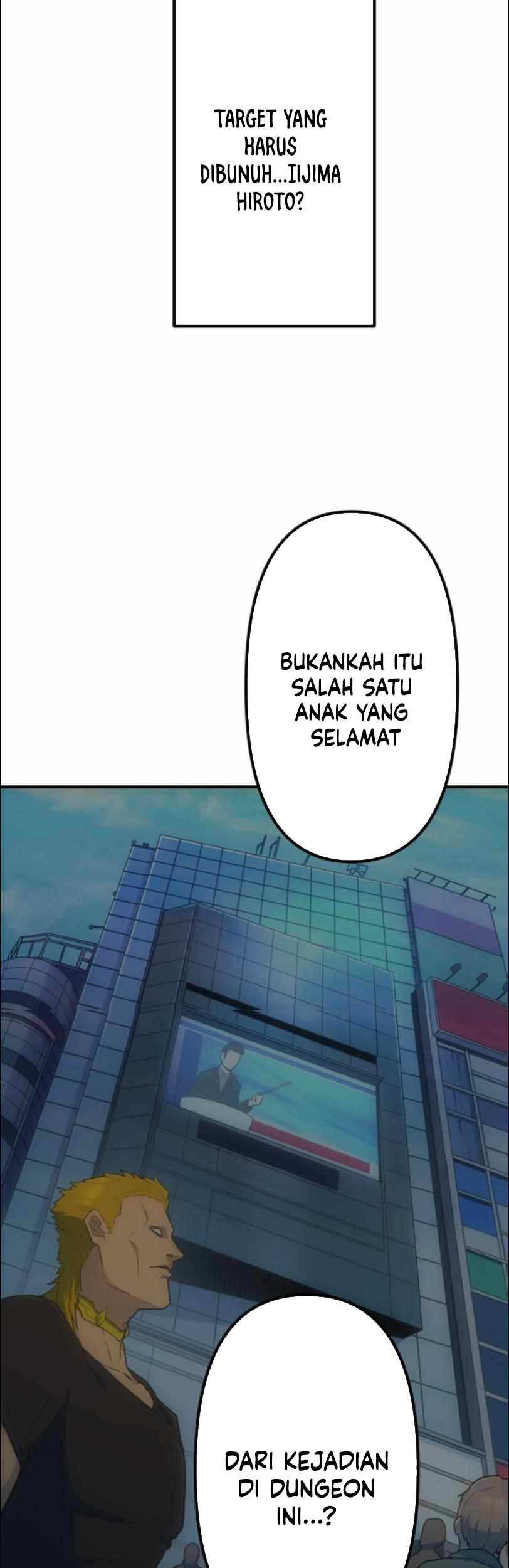 Chapter 32 - halaman 55
