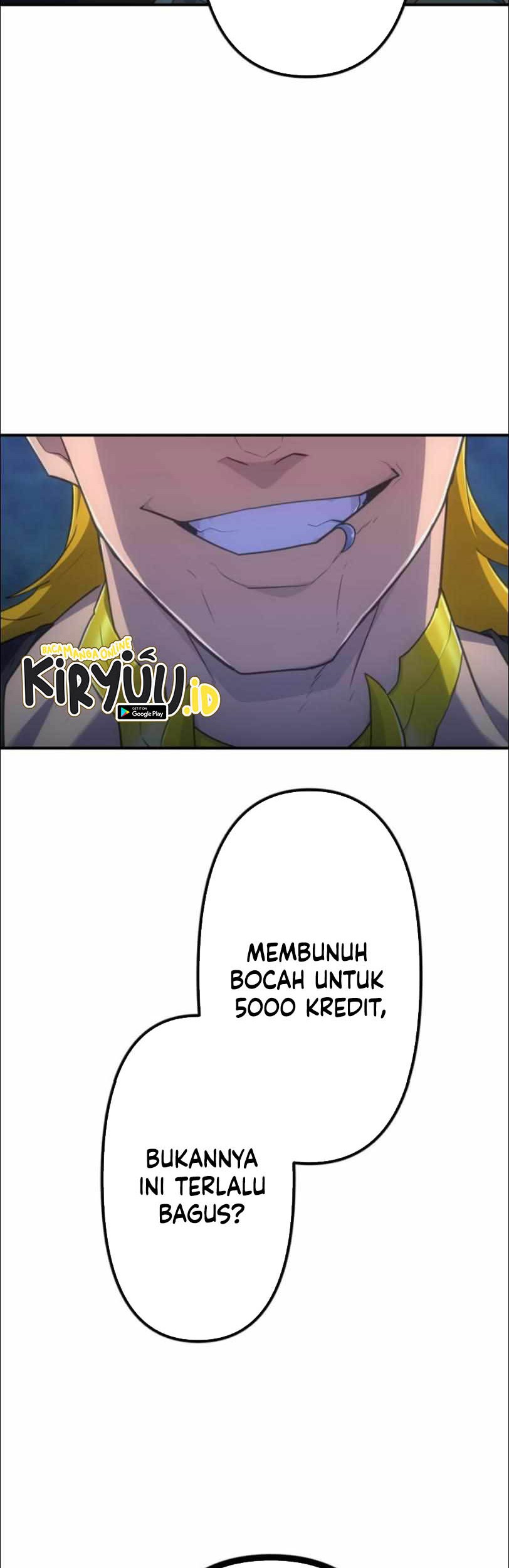 Chapter 32 - halaman 56