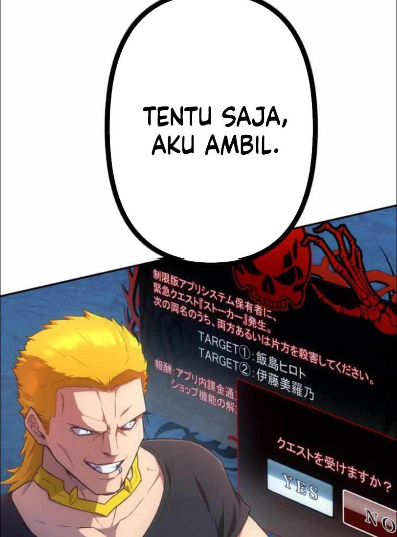 Chapter 32 - halaman 57