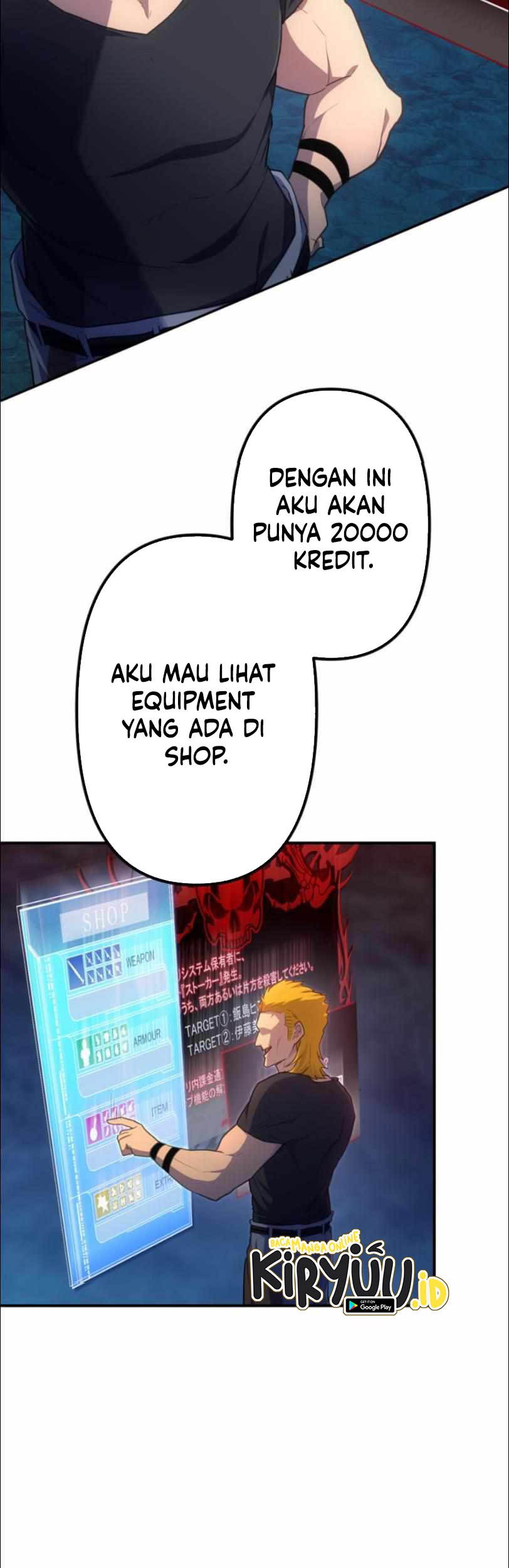Chapter 32 - halaman 58