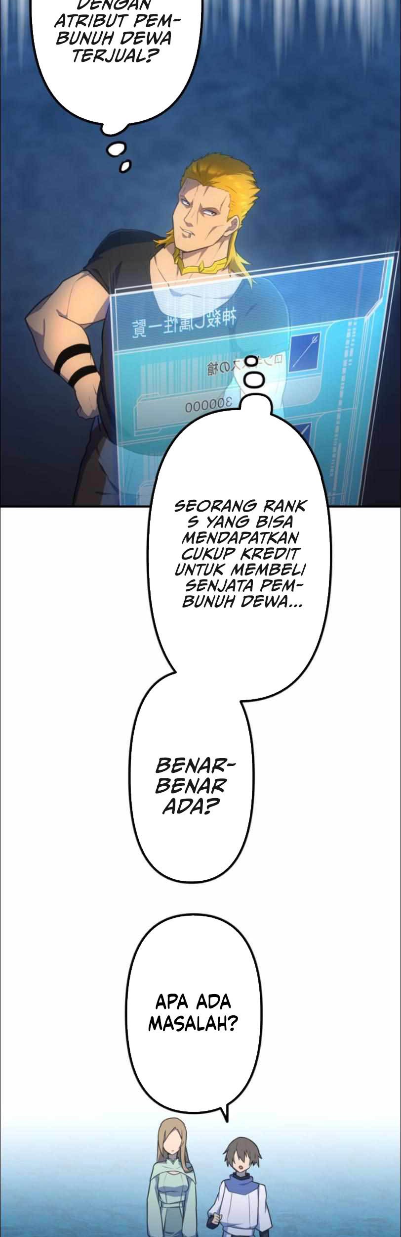 Chapter 32 - halaman 60