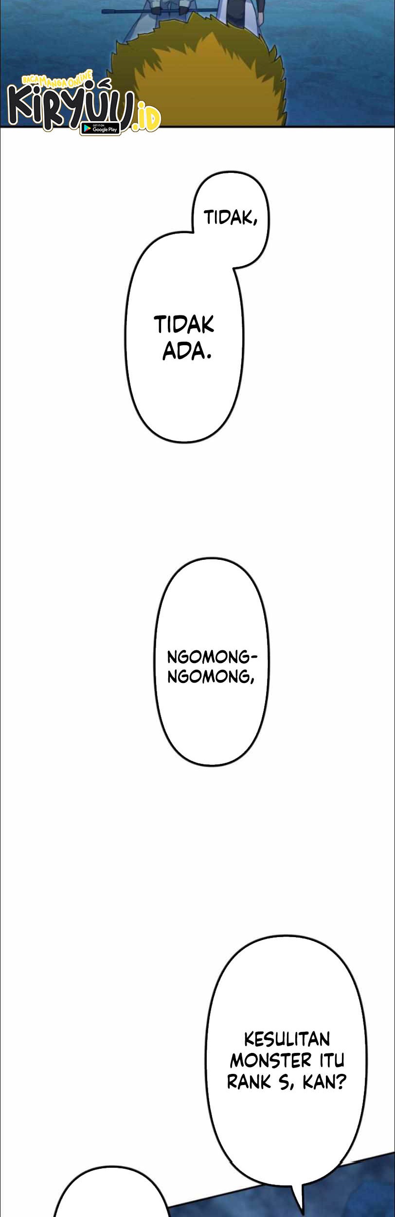 Chapter 32 - halaman 61