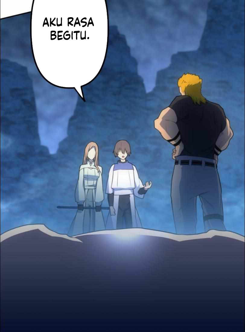 Chapter 32 - halaman 62