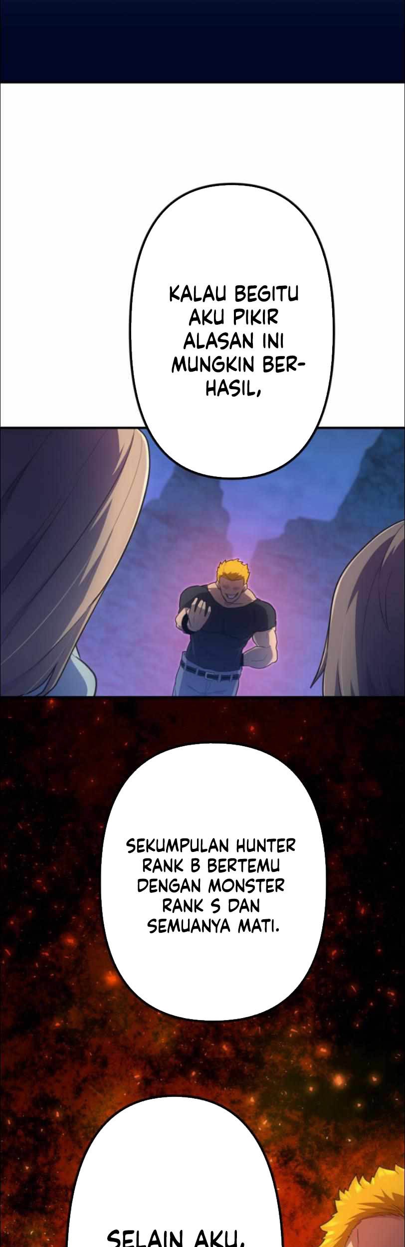 Chapter 32 - halaman 63