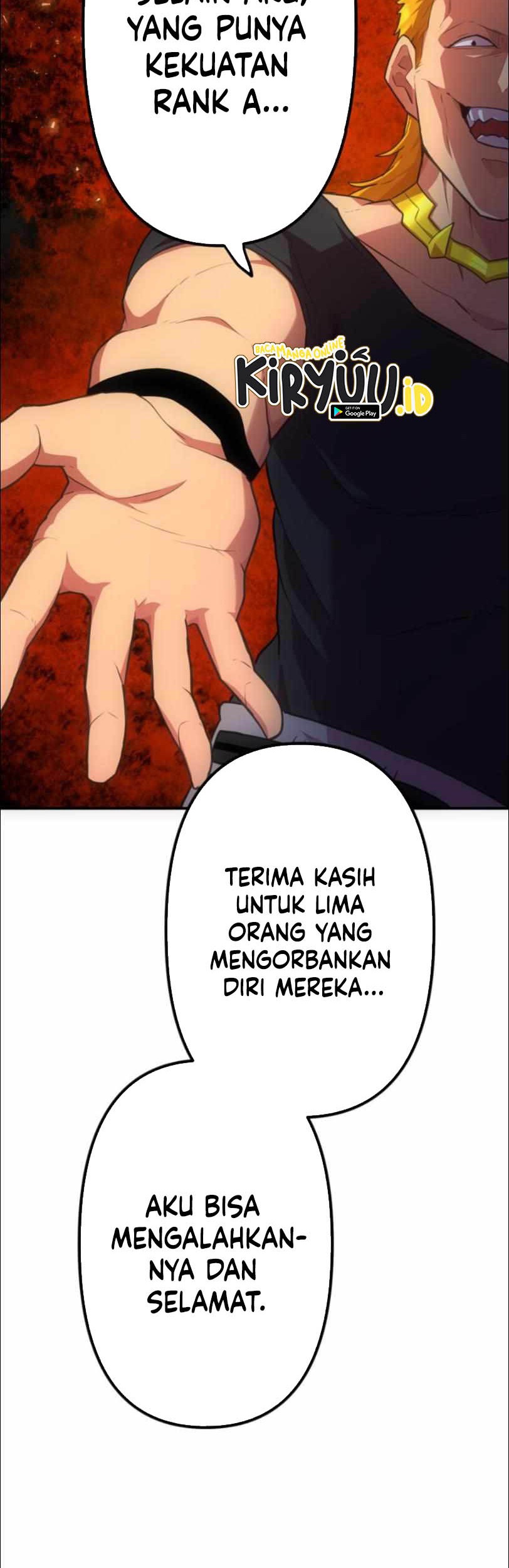 Chapter 32 - halaman 64