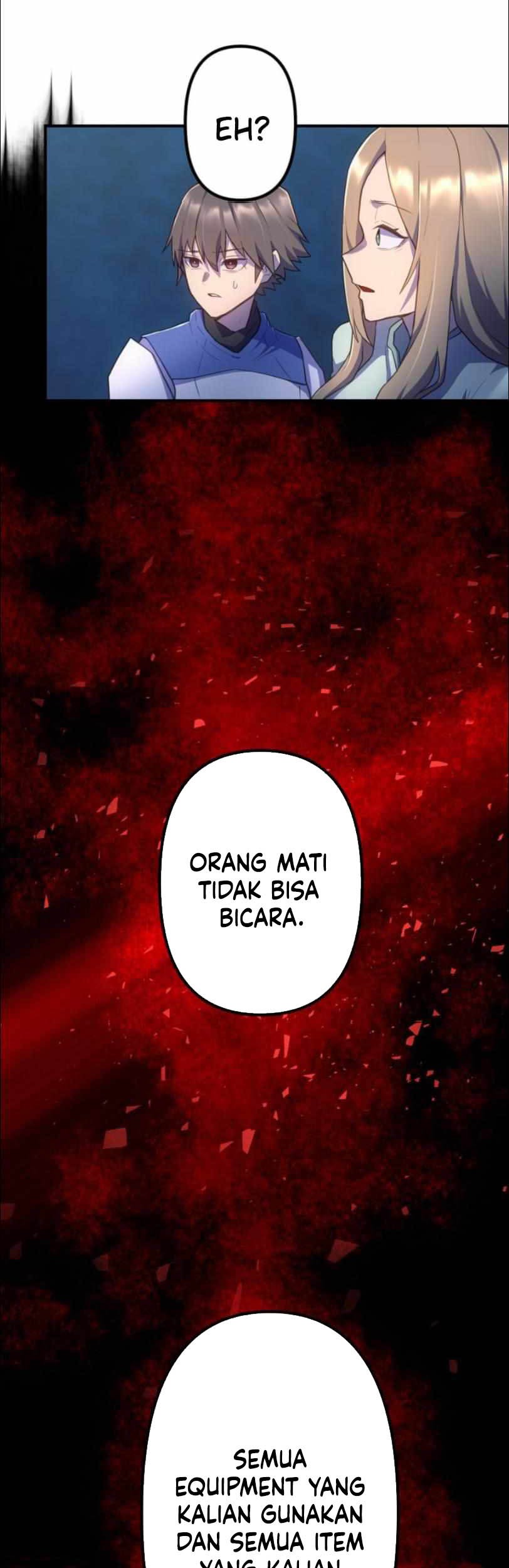 Chapter 32 - halaman 65