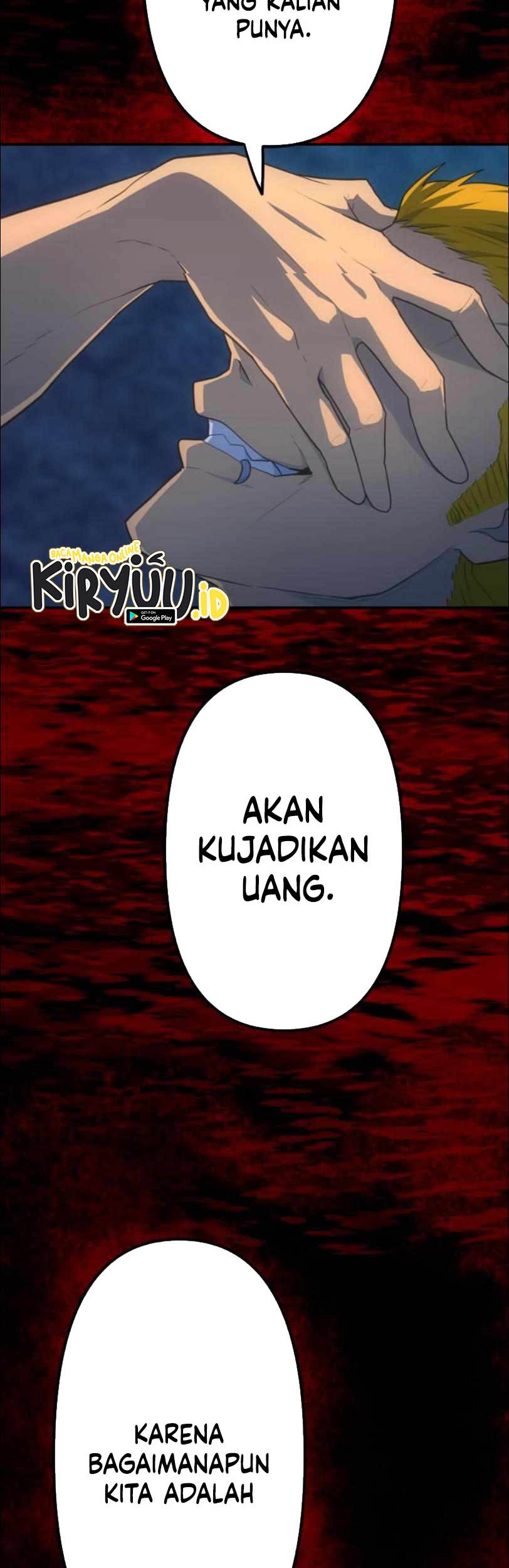 Chapter 32 - halaman 66