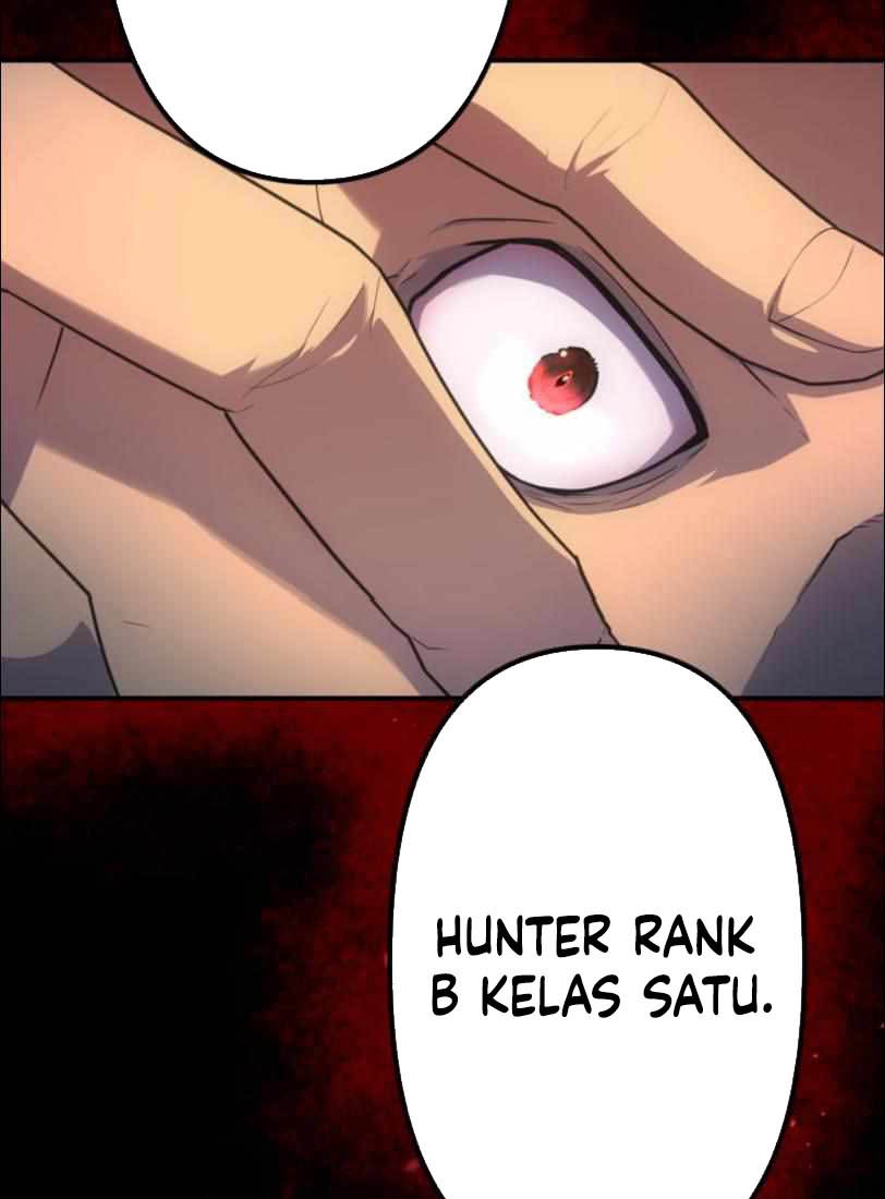Chapter 32 - halaman 67