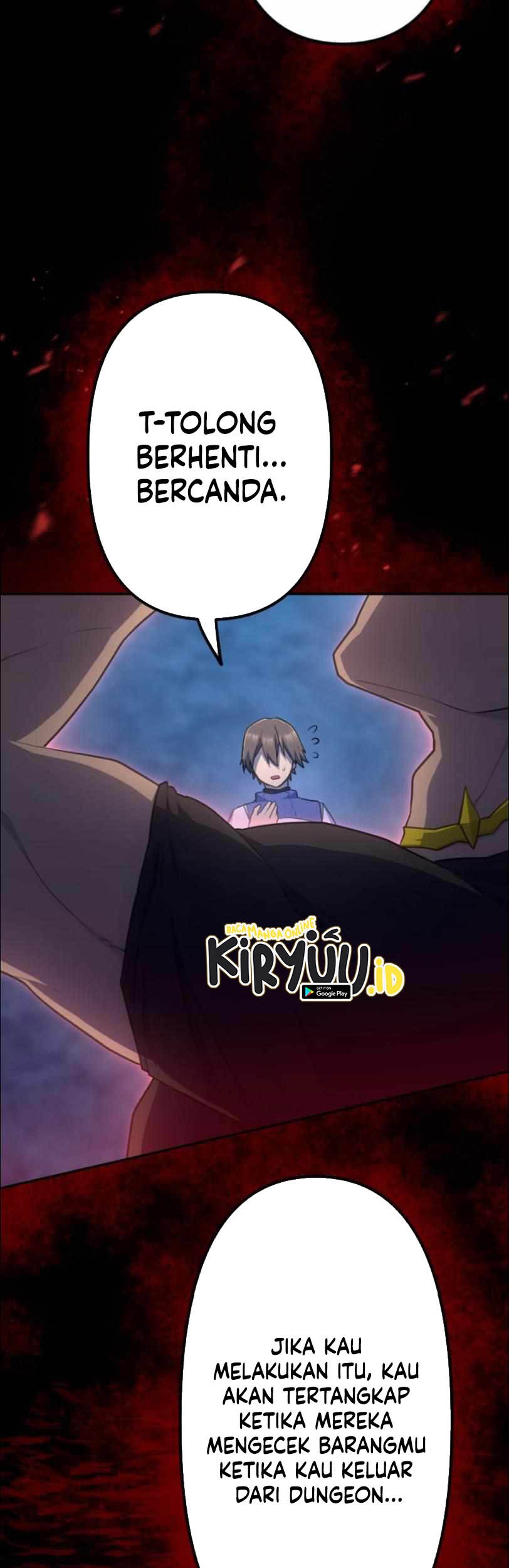 Chapter 32 - halaman 68