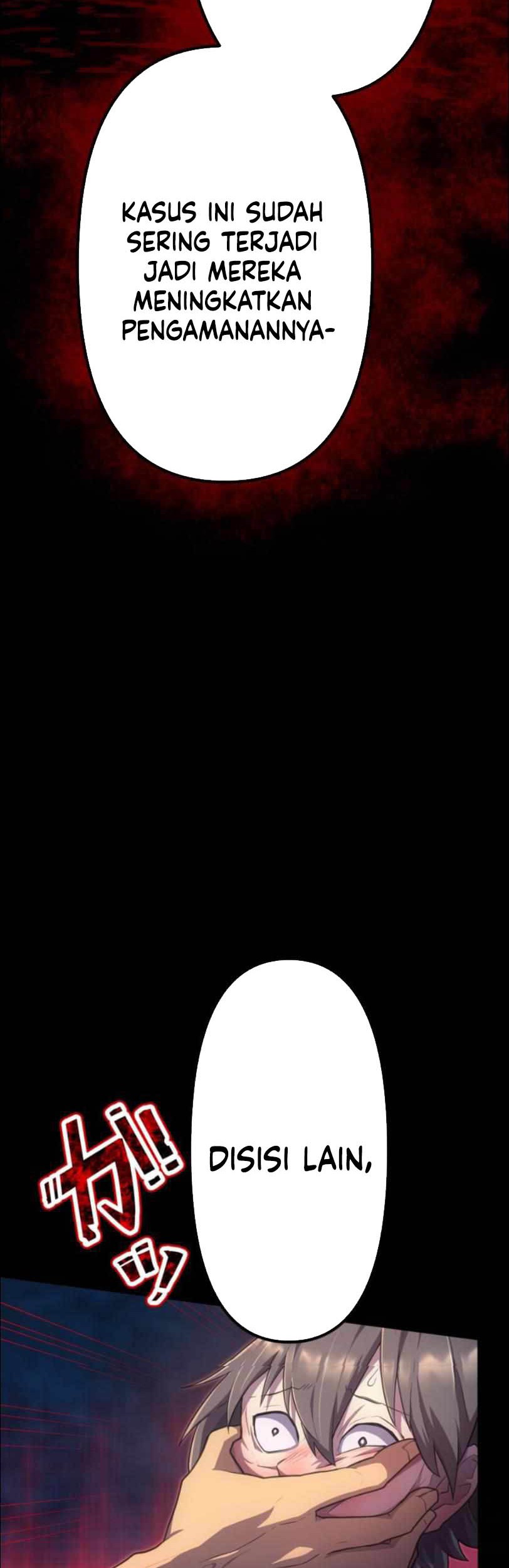 Chapter 32 - halaman 69