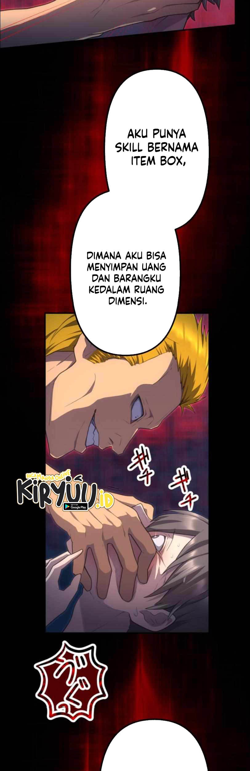 Chapter 32 - halaman 70