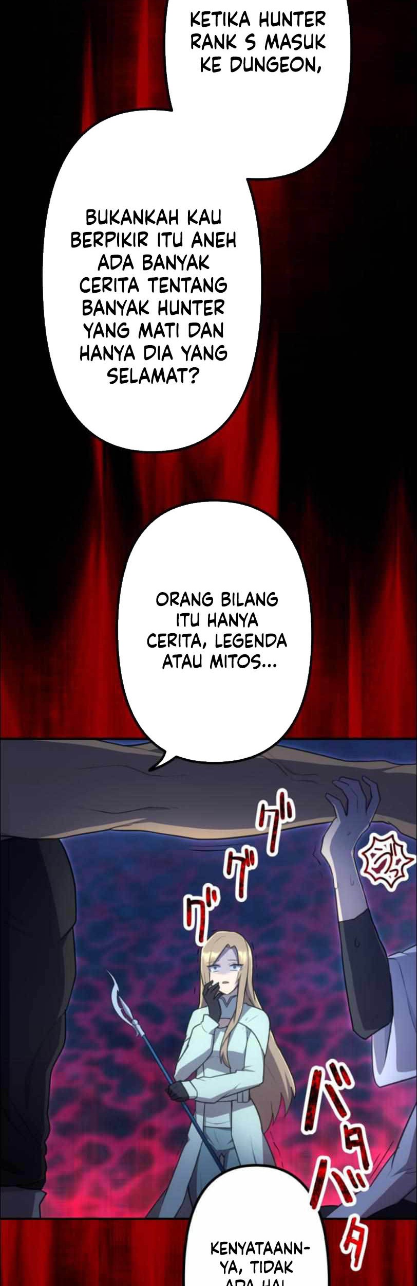 Chapter 32 - halaman 71