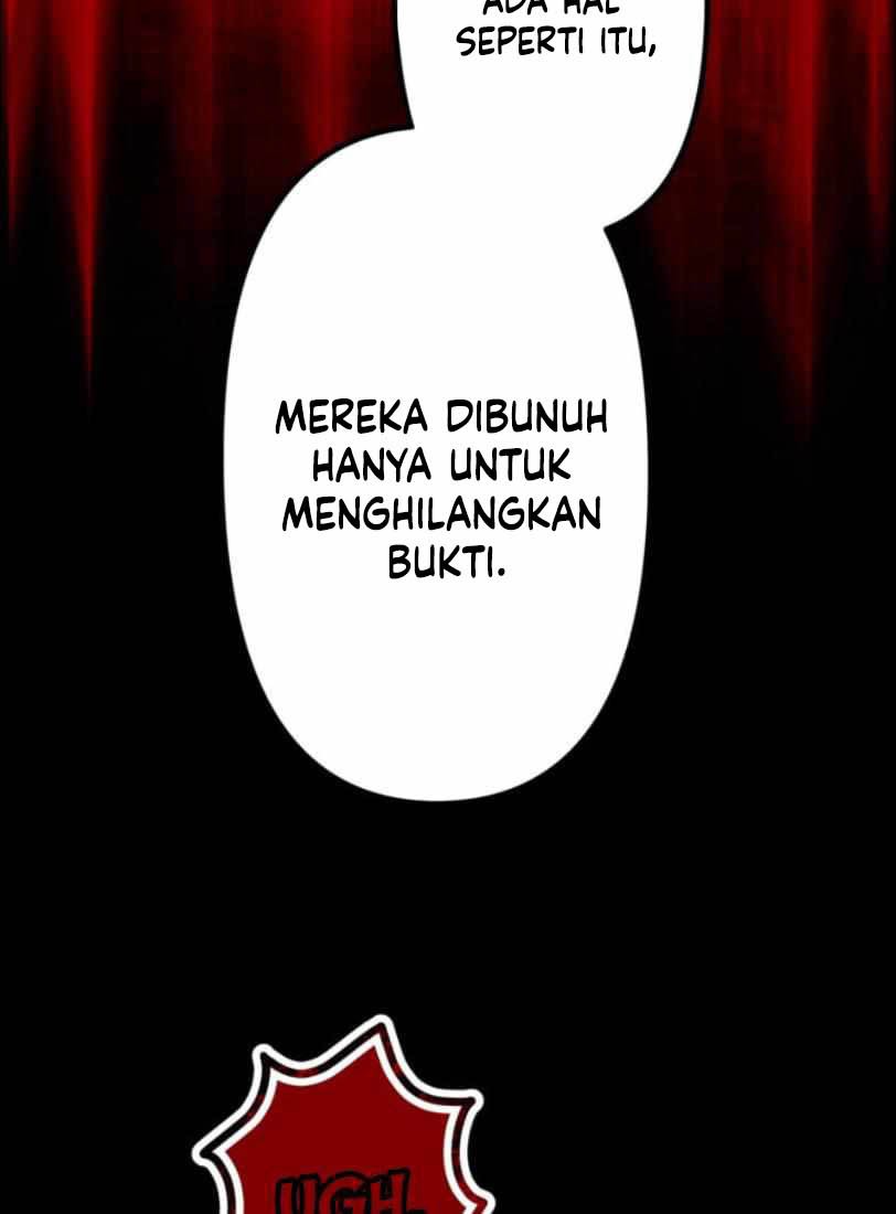 Chapter 32 - halaman 72