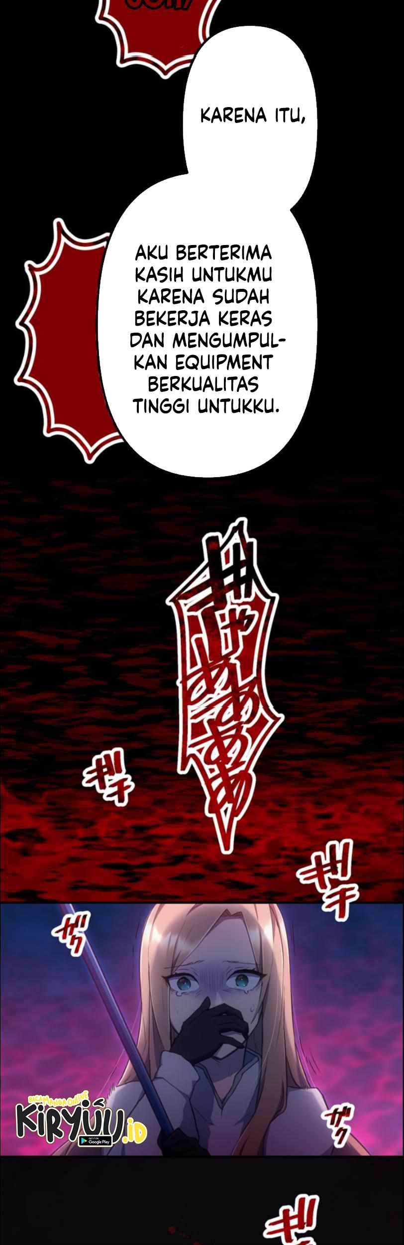Chapter 32 - halaman 73