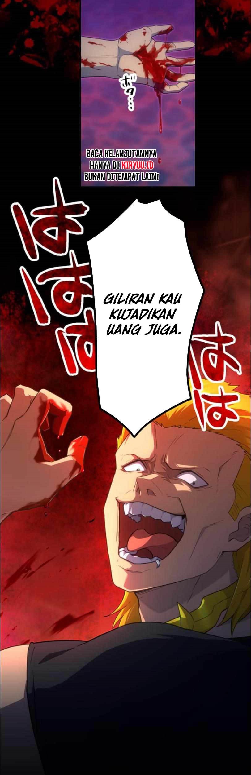 Chapter 32 - halaman 75