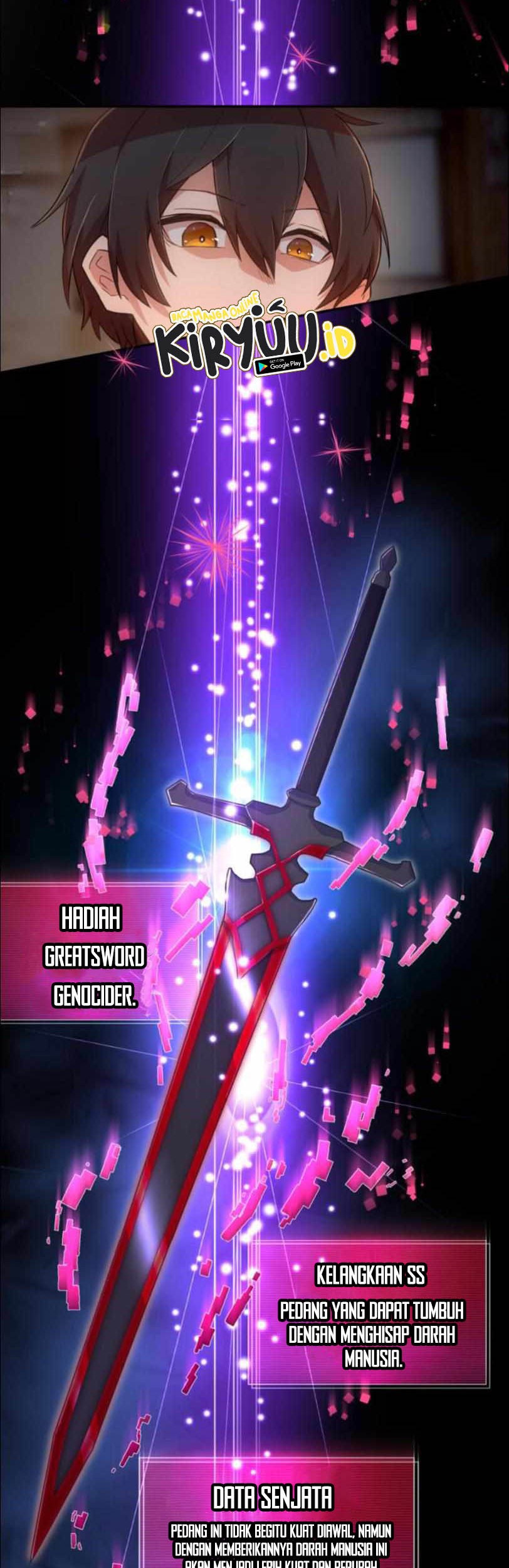 Chapter 32 - halaman 4
