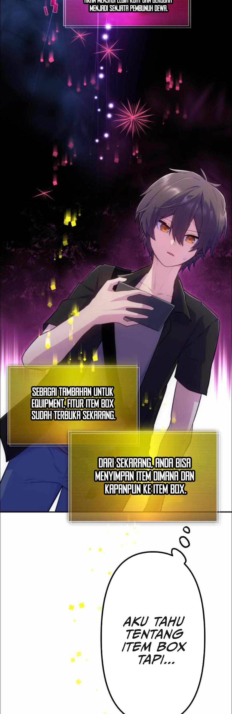 Chapter 32 - halaman 5
