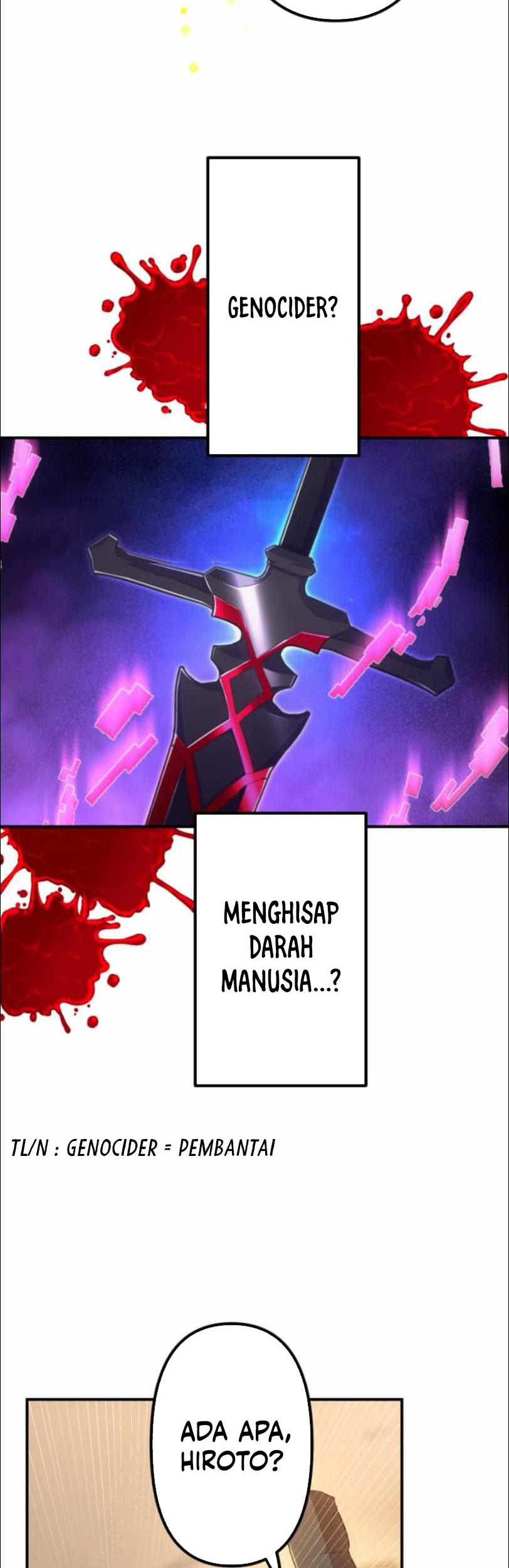 Chapter 32 - halaman 6