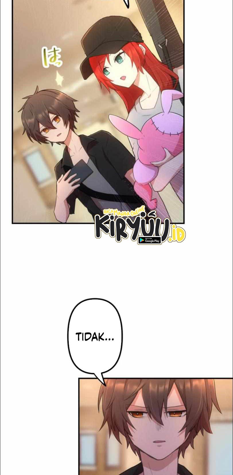 Chapter 32 - halaman 7