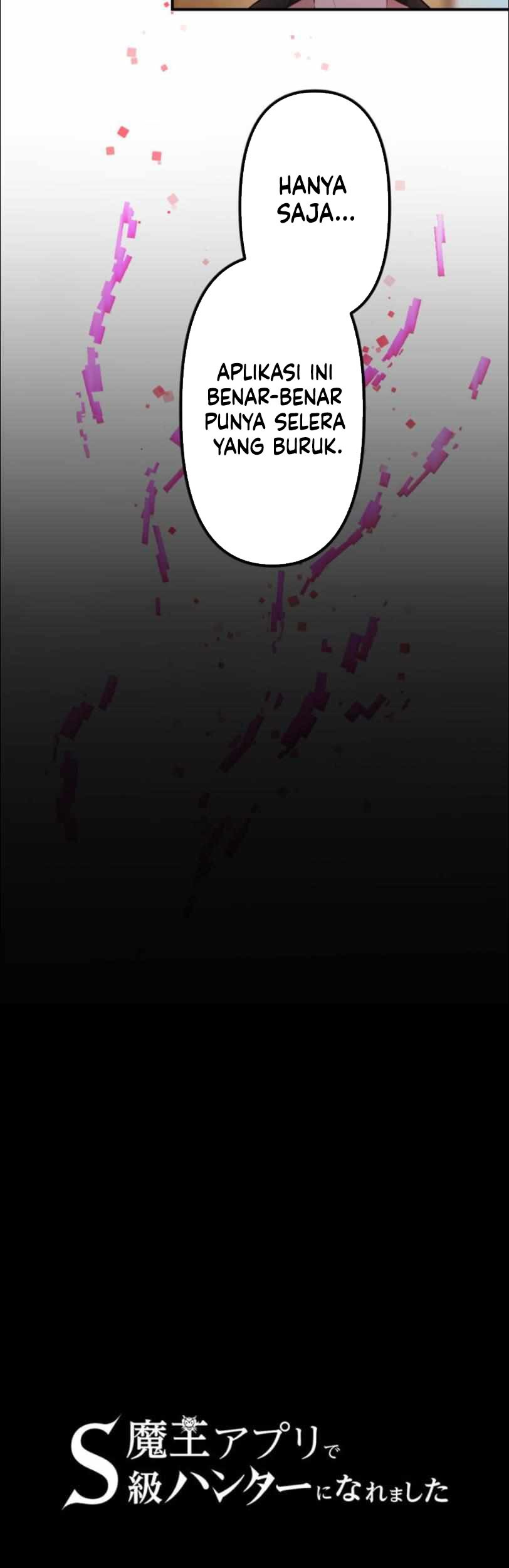 Chapter 32 - halaman 8
