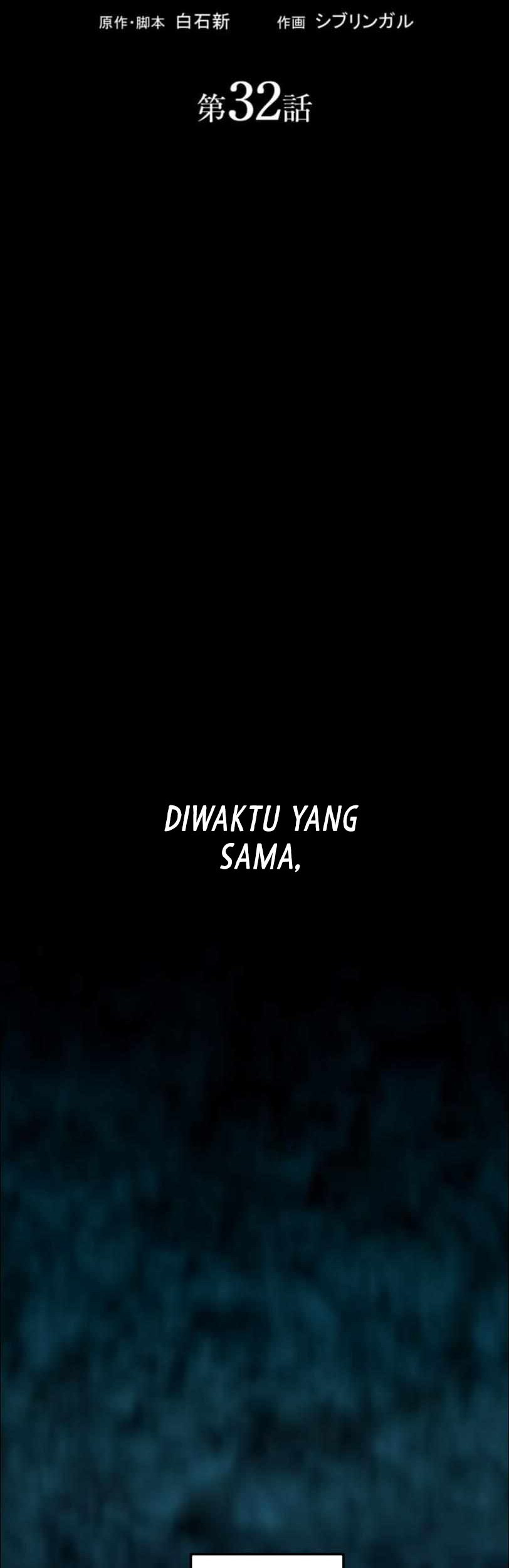Chapter 32 - halaman 9