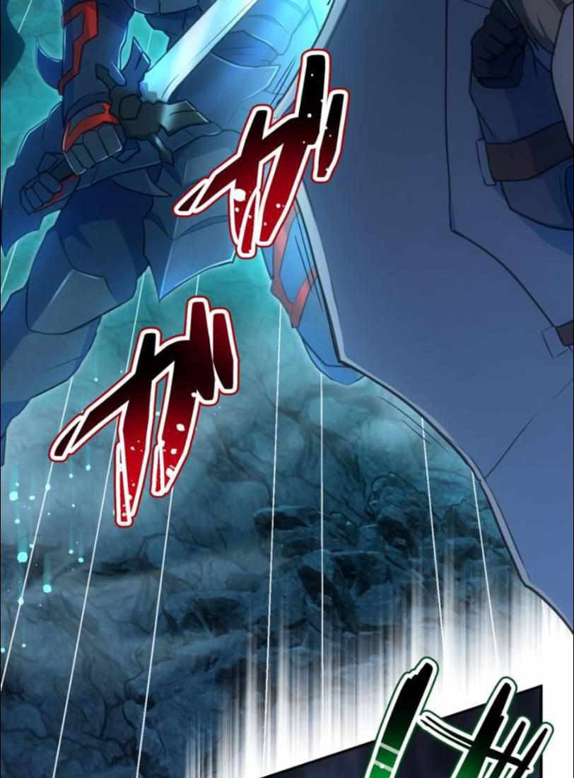 Chapter 32 - halaman 12