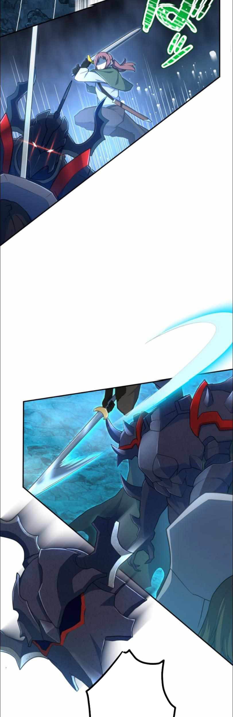 Chapter 32 - halaman 13