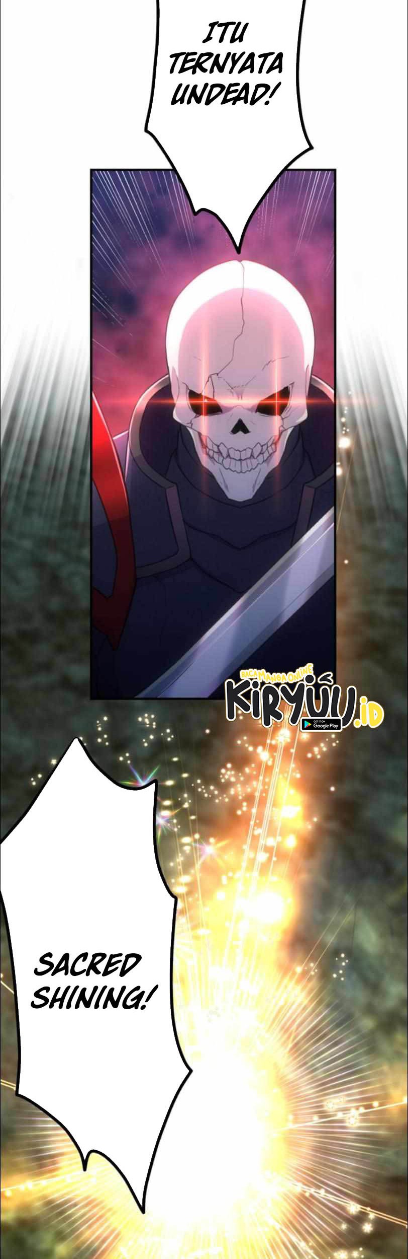 Chapter 32 - halaman 14
