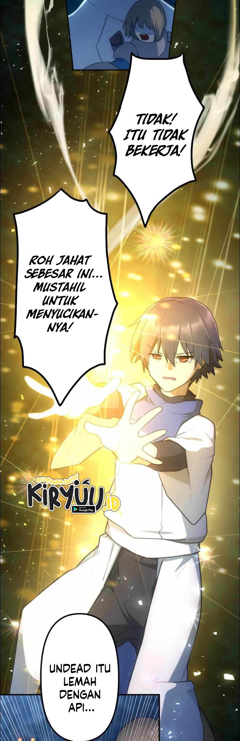 Chapter 32 - halaman 16